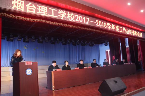 http://127.0.0.1:99/uploadfile/jpg/2019-1/201912135950928.jpg